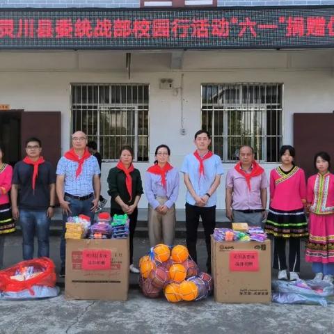 桂林大圩雄村相关长尾关键词有哪些