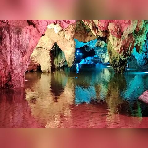 福建外周边自驾的相关长尾关键词有哪些