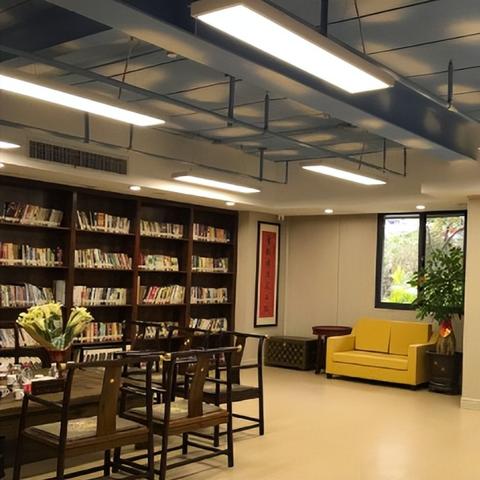 厦门乒乓球协会的相关长尾关键词有哪些