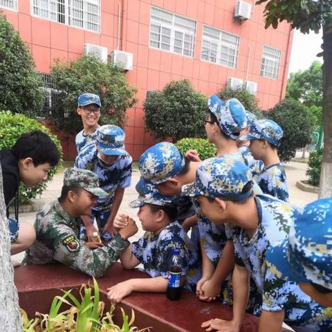 合肥市大别山路在什么区