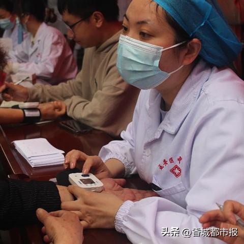 武汉市中医医院怎么样