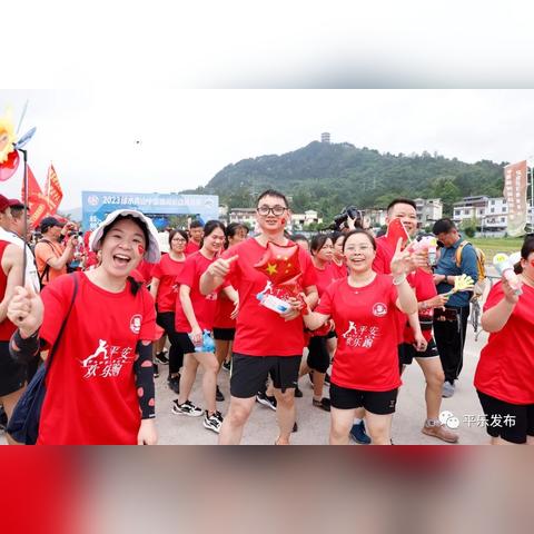 桂林市哪里有健身器材卖