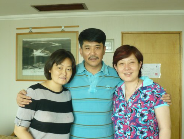 孩子一紧张说话就口吃怎么办