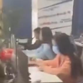 面试跨境运营电商的相关长尾关键词有哪些