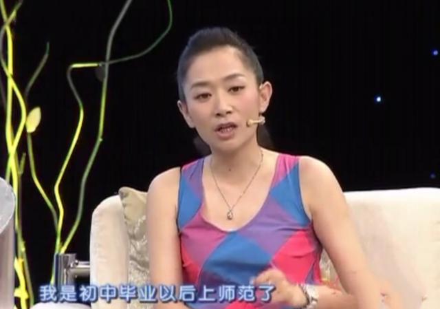 2019年5月31日怀孕生男生女