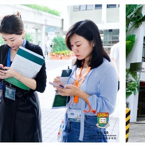 盘点相互宝是在上海吗相关关键词有哪些