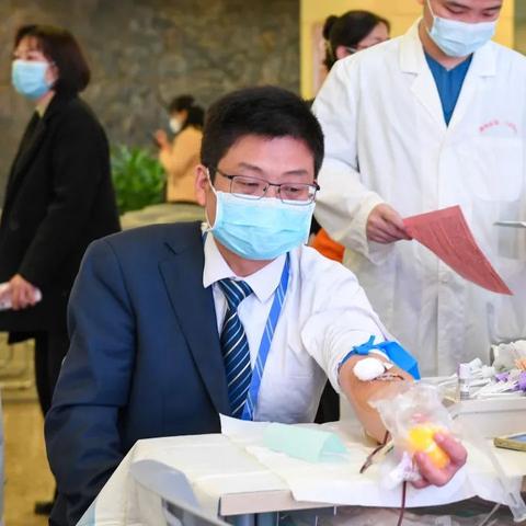 天津新生医院怎么样