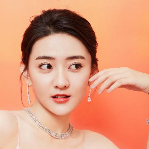 今日生肖运势7月24日(今日运势7月26)