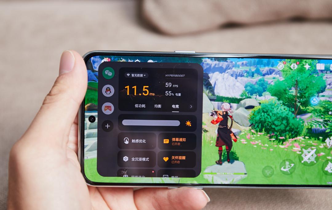 原神咖啡的饮品怎么调（原神怎么调制鸡尾酒）