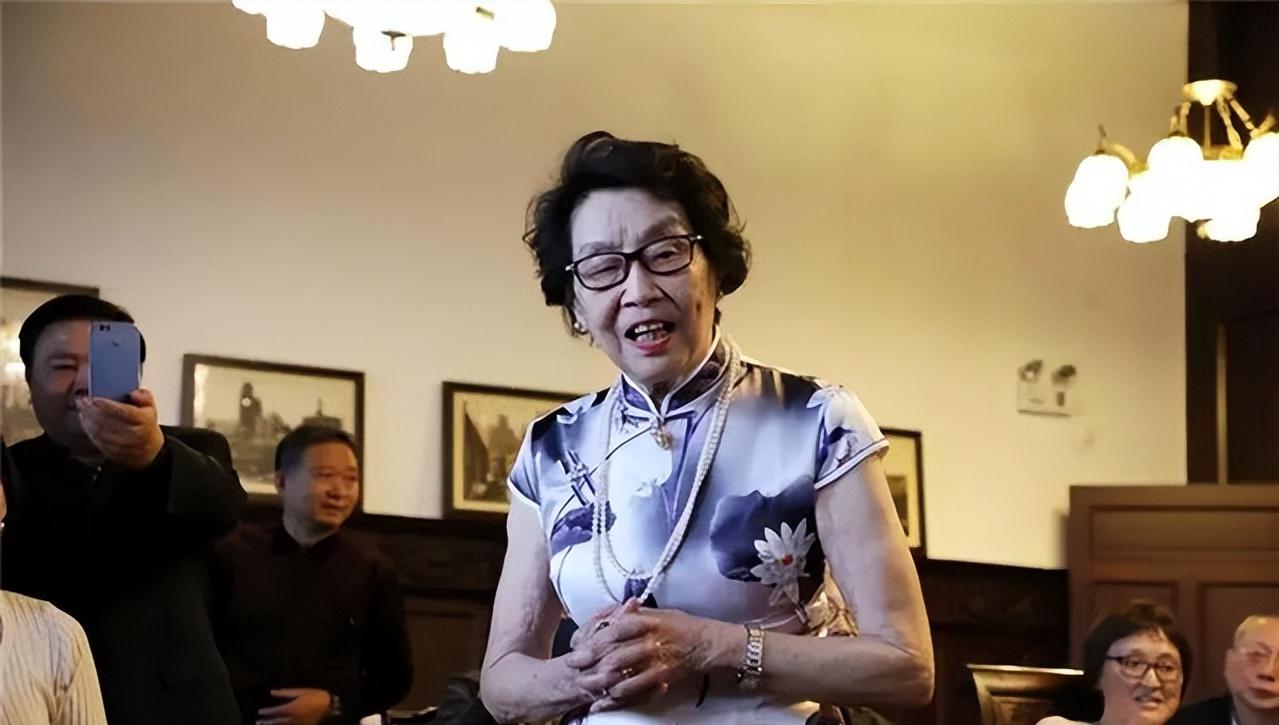姓蒯的宝宝名字怎么起名(蒸鱼头怎么做好吃)