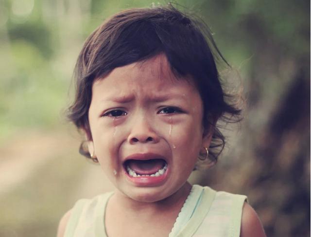 什么时候开始教宝宝如厕 什么时候开始教宝宝如厕