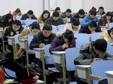 【一中学现聚集性疫情
/学校出现聚集性疫情】-图1 【一中学现聚集性疫情
/学校出现聚集性疫情】-图1