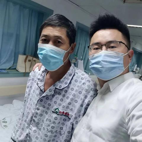 武汉市皮肤科什么医院好