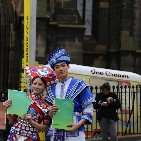 桂林市资源服饰店在哪里