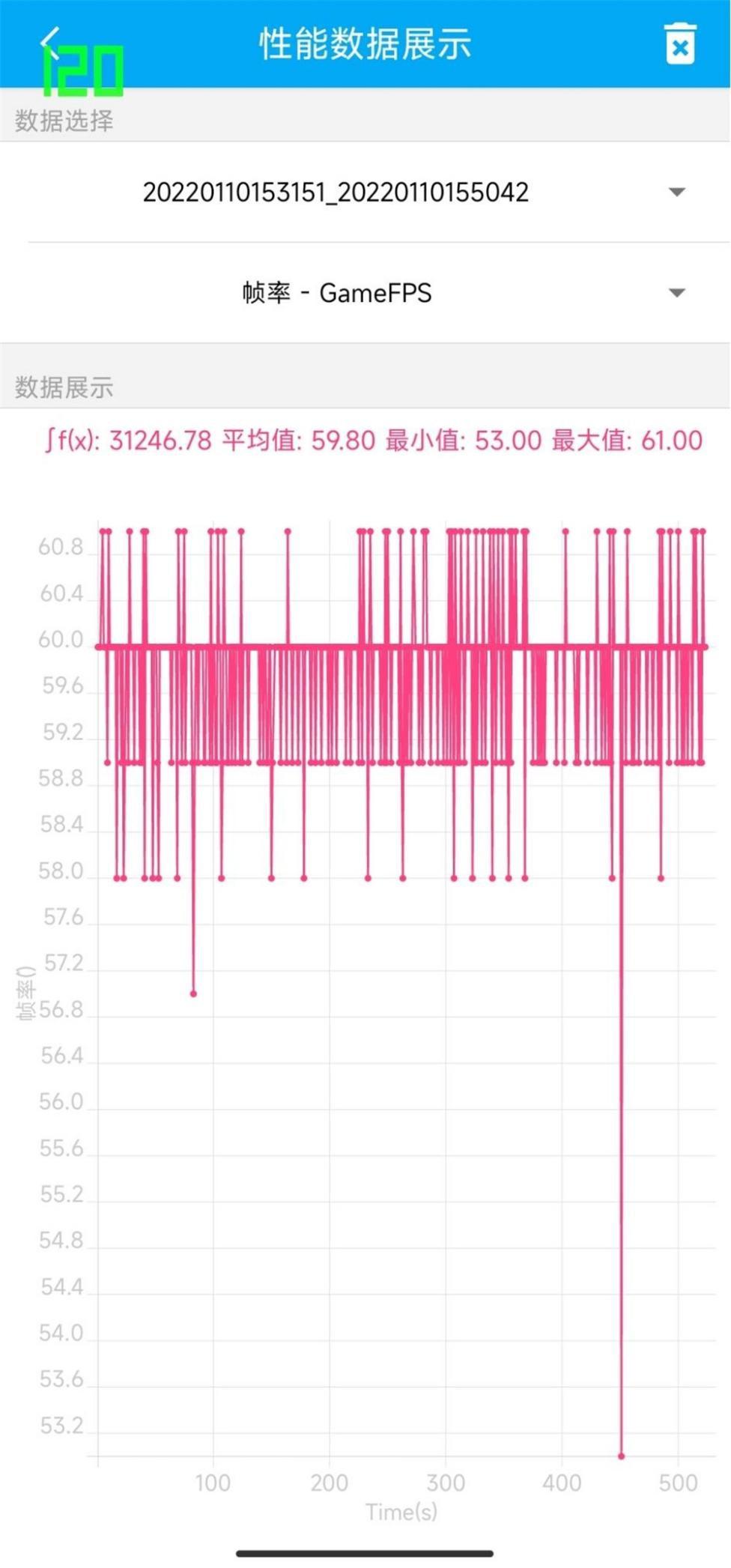 原神网络波动大怎么办（尘歌壶为什么一直是白天）