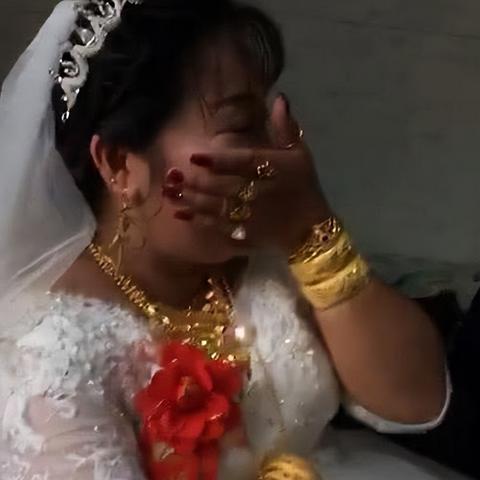 广州市单身狗有多少人数