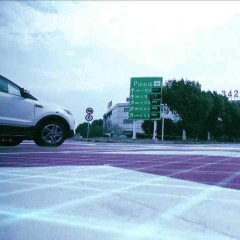 无锡市公路管理处在哪里