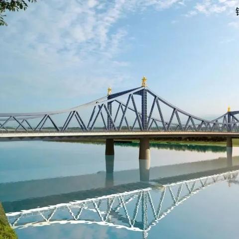 南通户外照明器材销售长尾关键词有什么