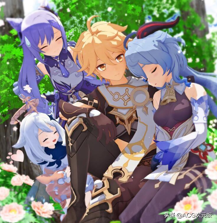 原神刻晴怎么去掉丝袜（原神刻晴可以带祭礼剑吗）