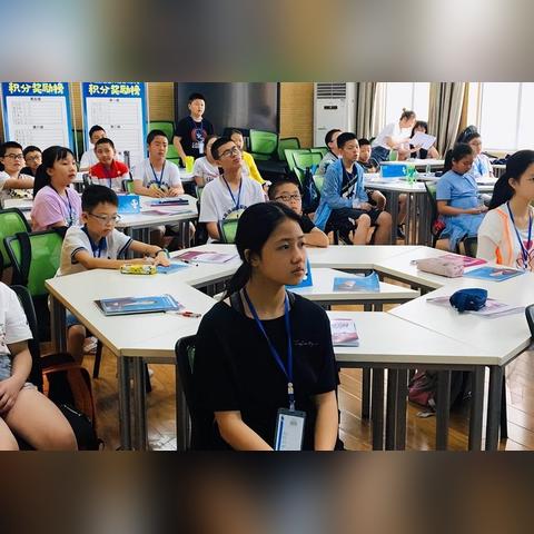 西安 口语相关长尾关键词有哪些