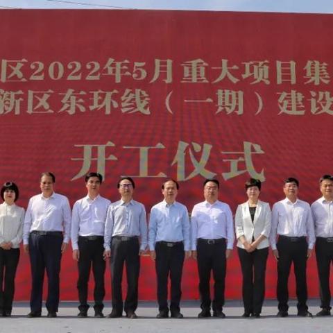 桂林市志嵘中等职业学校是公办吗？