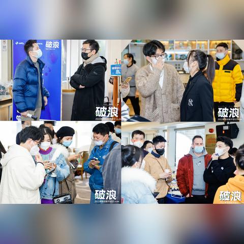 跨境电商红人平台 衍生的长尾关键词是那些 