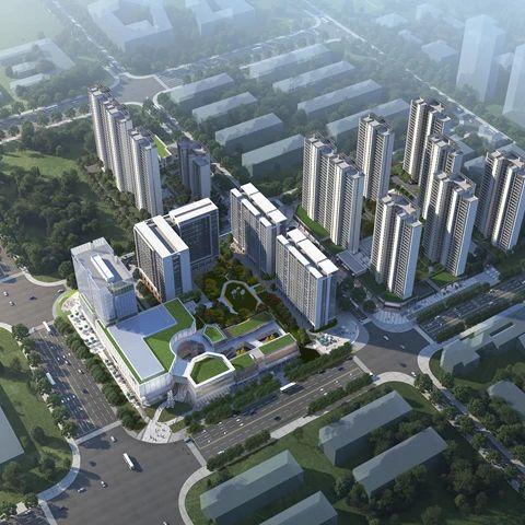 【长沙今日房价】2025年6月23日长沙房价是多少