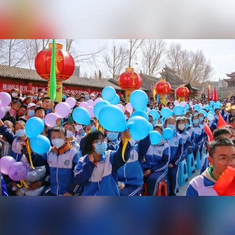 惠民中学怎么样武汉市
