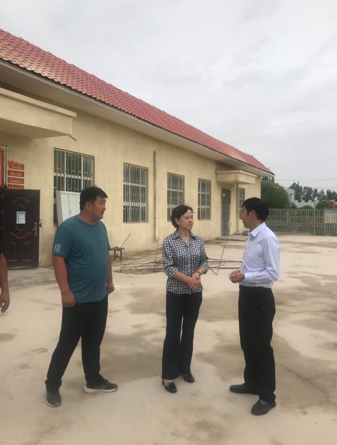 喀什疫情最新公告
 （喀什疫情最新公告消息）