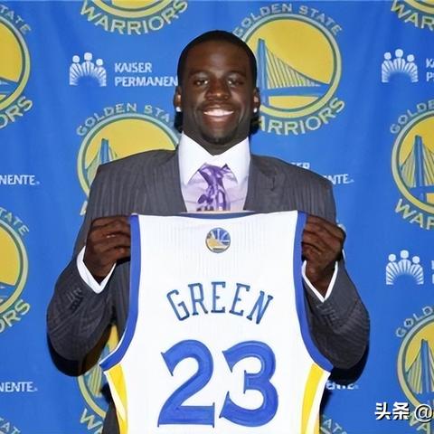 大连市金州哪个大学