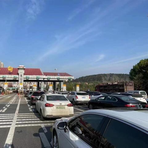 武汉出城费用的相关长尾关键词有哪些