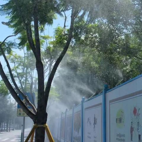 成都市马鞍南路有地铁吗的长尾关键词有什么