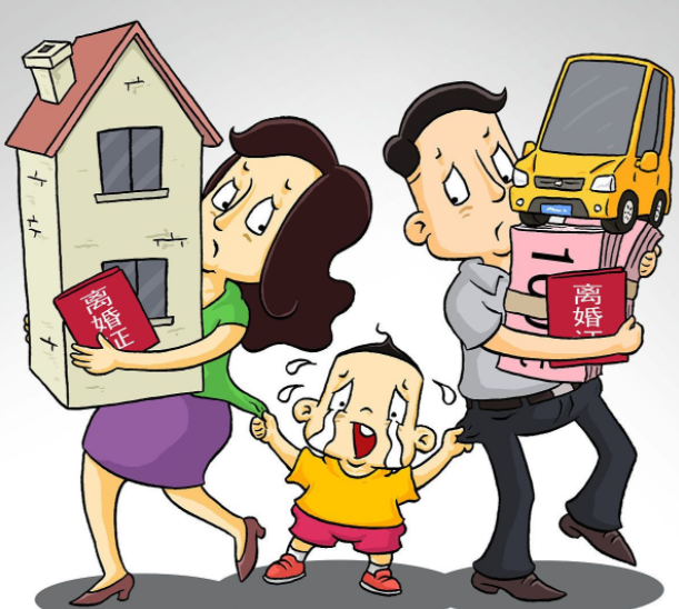 全职太太离婚可以申请家务赔偿吗