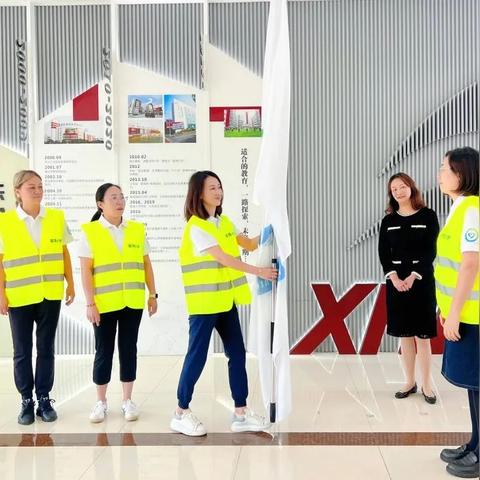 苏州市是什么时候设立的