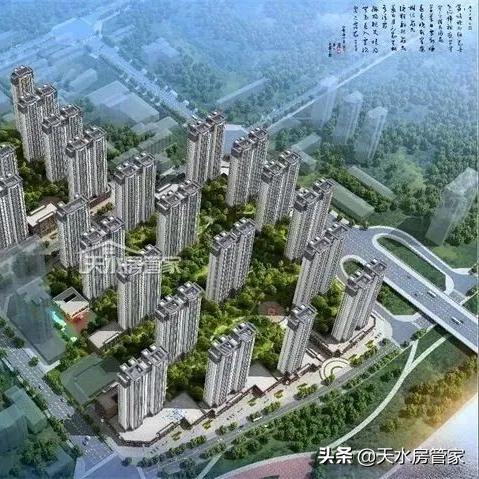 日常任务全攻略：提升效率与资源获取的完美平衡