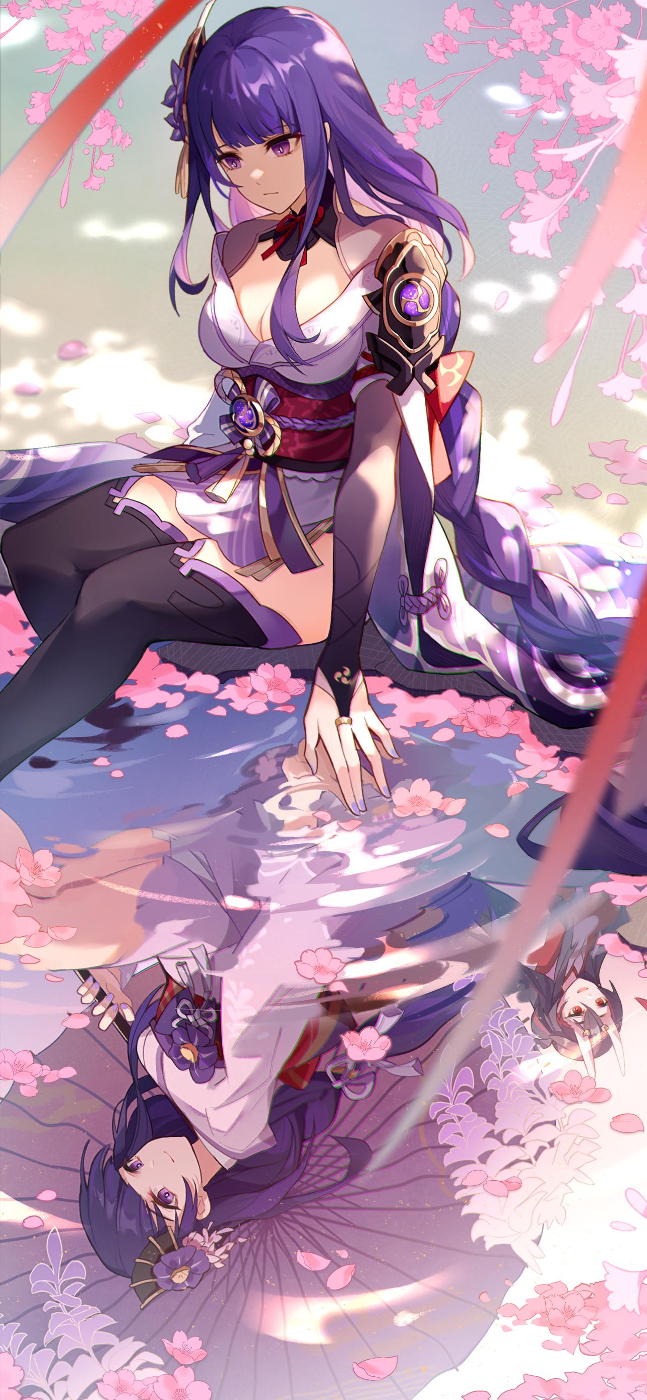 原神无限抽卡的怎么下载(原神可以在steam平台上下载吗)