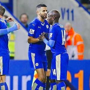 炸足球怎么炸的