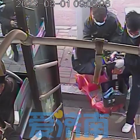 济南市哪里理发便宜