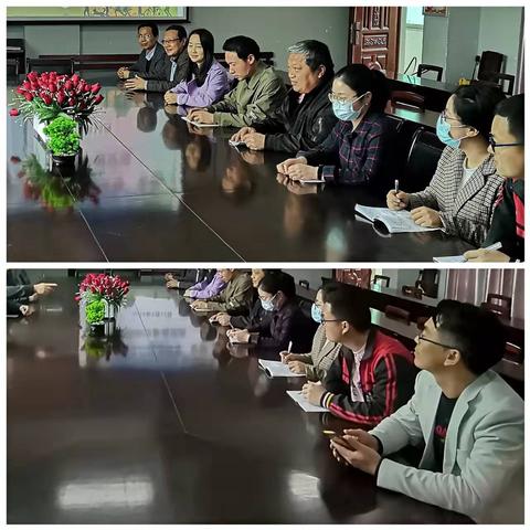 胜利小学中考成绩？