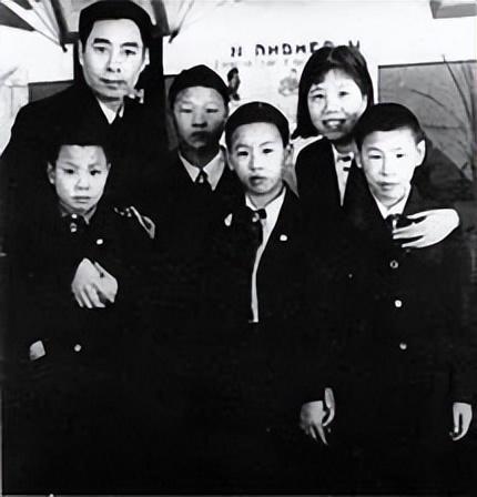 怎么给宝宝起名姓任(老公姓朱我姓任给未来孩子取名)