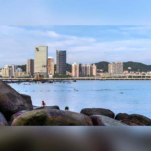 厦门 好的酒店的相关长尾关键词有哪些