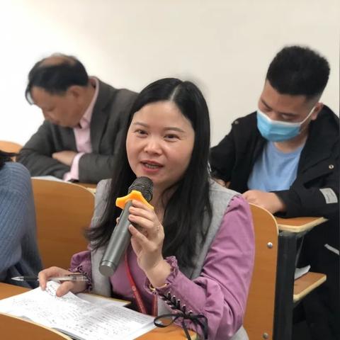 长沙市三年级英语长什么样书