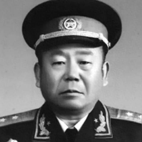 原河南省军区司令员的相关长尾关键词有哪些