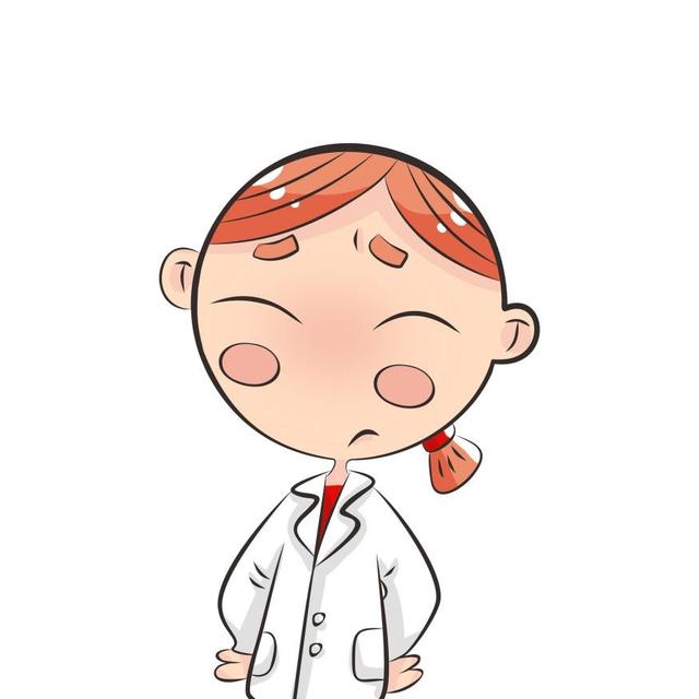 黄鼻涕和清鼻涕有什么区别