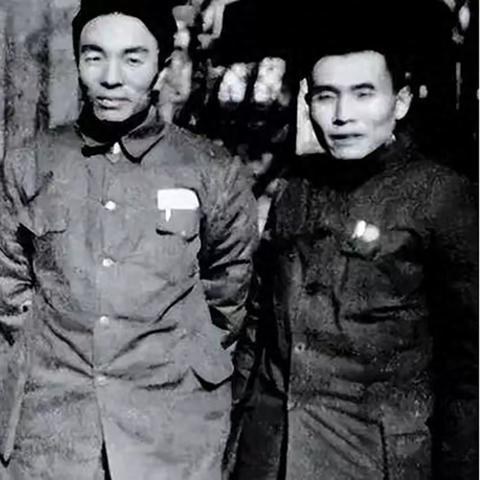 天津职师大怎么样