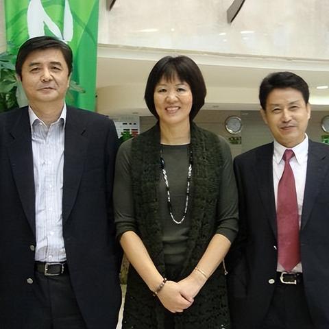 杭州探班的相关长尾关键词有哪些