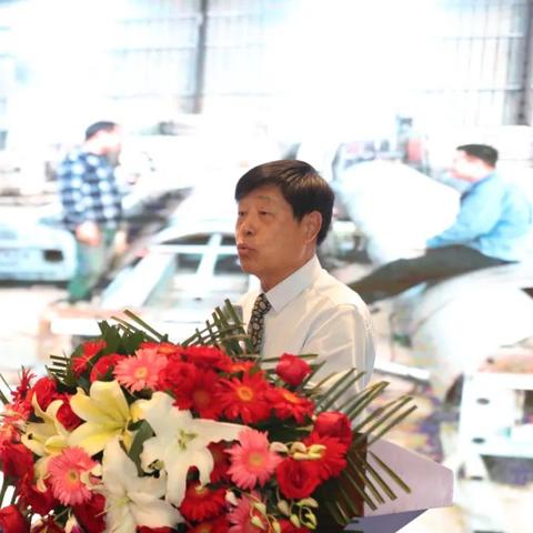 河南亮化工程公司的相关长尾关键词有哪些