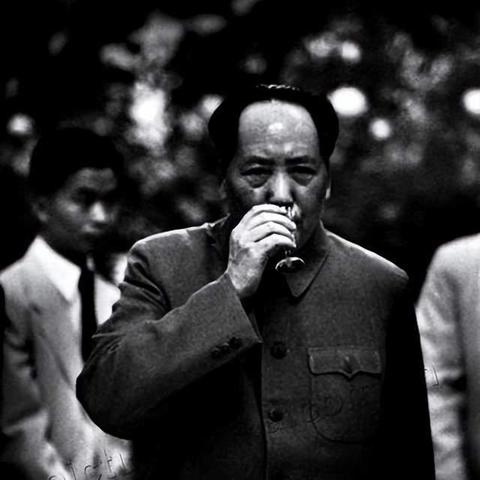 市级劳动模范的待遇是什么？