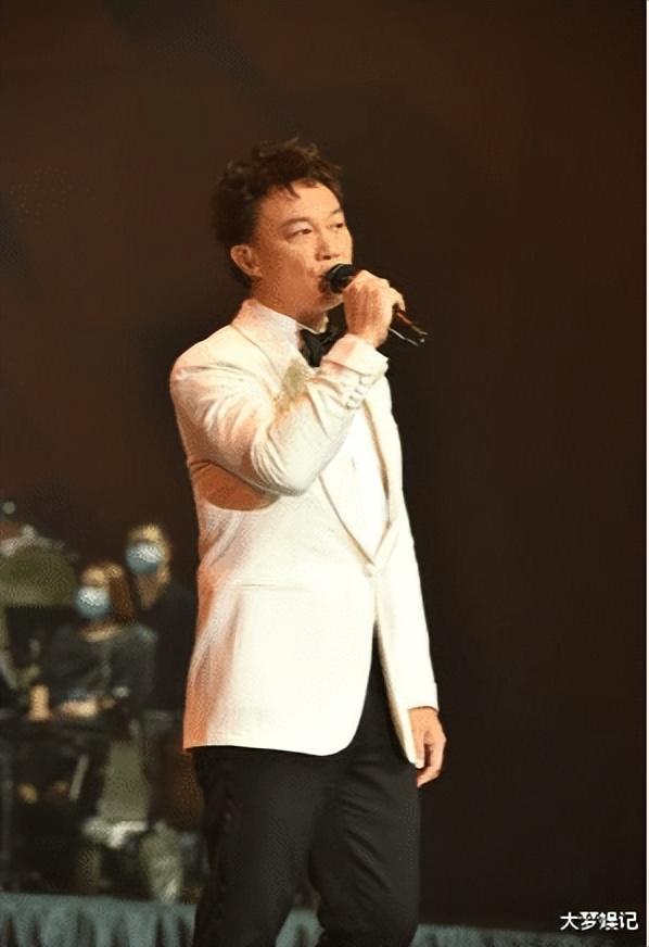 INS、照片墙、‎Instagram、IG账号购买平台排行榜大对比：从价格到安全，哪家平台最合适？