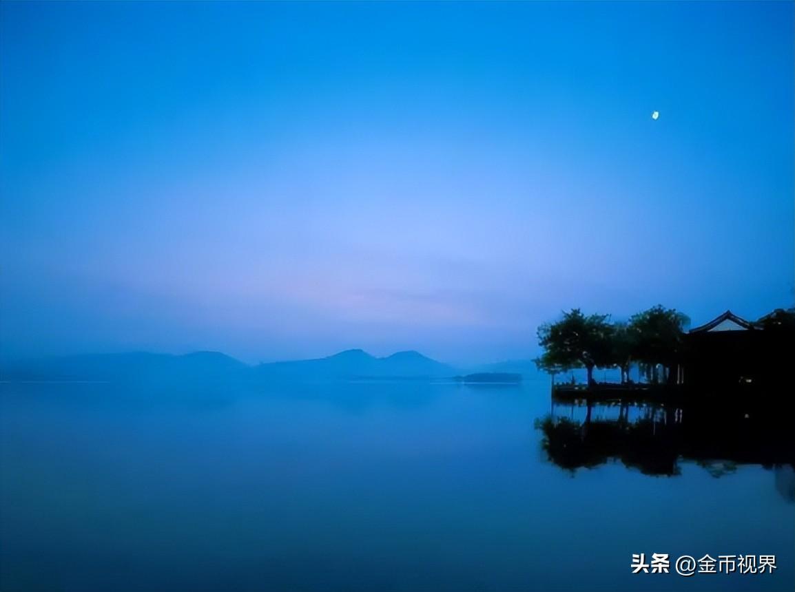 云原神米游币怎么得（造梦西游怎样成为VIP）